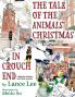 The Tale Of The Animals' Christmas In Crouch End