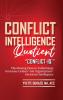 Conflict Intelligence Quotient - Conflict-IQ (R)