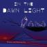 In the Dawn Light