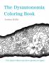 The Dysautonomia Coloring Book