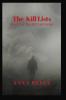 The Kill Lists