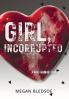 Girl Incorrupted