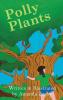 Polly Plants