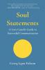 Soul Statements