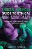 An African-American Guide To Ethical Non-Monogamy   The How Why and With Whom To Explore Your Expanding Love Styles