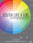 Design Like a Girl