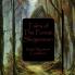 Tales of the Forest