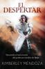 El Despertar