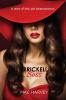 Brickell Boss
