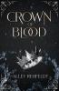 Crown of Blood
