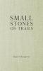 Small Stones on Trails