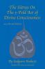 The Sutras On The 5-Fold Act of Divine Consciousness