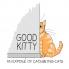 Good Kitty