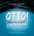 OTTO! A Three-Step Process for Controlling Your Negative Voice