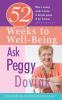 52 Weeks to Well-Being