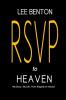 RSVP to Heaven