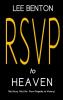 RSVP to Heaven