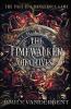 The Timewalker Archives