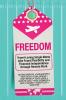 Freedom