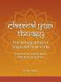 Classical Yoga Therapy