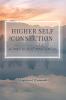 Higher Self Connection