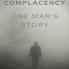 Complacency