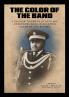 The Color of the Band