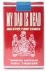 My Dad is Dead