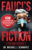Fauci's Fiction