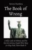 The Book of Wrong