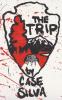The Trip