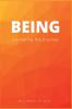 Being