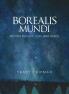 Borealis Mundi