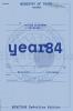year84