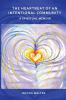 The Heartbeat of an Intentional Community