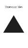 Triangle Man