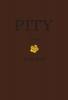 PITY
