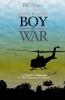 A BOY AT WAR