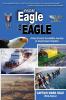 From Eagle to Eagle
