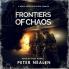 Frontiers of Chaos