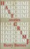 Half Crime