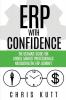ERP with Confidence