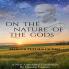 On The Nature Of The Gods