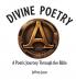 Divine Poetry