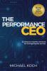 The Performance CEO