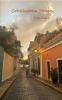Cobblestone Streets