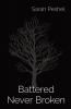 Battered Never Broken