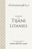 The Book of Tijani Litanies