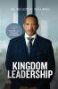 Kingdom Leadership
