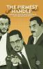 The Firmest Handle